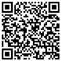 QR Code for bitcoin:bitcoin:bitcoin:bitcoin:bitcoin:litecoin:MSZPhPJ9DhpZ8Xx1w3daC2TMSzF2YRVCGx