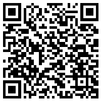 QR Code for bitcoin:bitcoin:bitcoin:bitcoin:bitcoin:litecoin:MSZQTtCT2fPVBHWqBGUimuiY6zcdH4MwAb