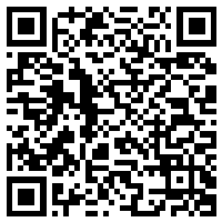 QR Code for bitcoin:bitcoin:bitcoin:bitcoin:bitcoin:litecoin:MSZXgE27Hs97xmt6WgQ6ia4FPaFS2WrrsQ