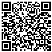 QR Code for bitcoin:bitcoin:bitcoin:bitcoin:bitcoin:litecoin:MSZcNBdUf3RJkQXnZCWGiaWEdcmAPaKkNb