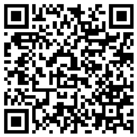 QR Code for bitcoin:bitcoin:bitcoin:bitcoin:bitcoin:litecoin:MSZdSgikPHQp4gKVBdscoED16dTqCts8t7