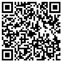 QR Code for bitcoin:bitcoin:bitcoin:bitcoin:bitcoin:litecoin:MSZeKypUkP7Ffxji34AshSyVrfGocnHC5B