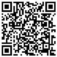 QR Code for bitcoin:bitcoin:bitcoin:bitcoin:bitcoin:litecoin:MSZkFz7QQPrPabaRxHmBk2FFS2HeJGU2Nc