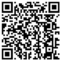 QR Code for bitcoin:bitcoin:bitcoin:bitcoin:bitcoin:litecoin:MSZkUHJsXPSyxth6pMw6MBHxtKURJFM6CH