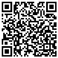 QR Code for bitcoin:bitcoin:bitcoin:bitcoin:bitcoin:litecoin:MSZpUhab8SUvVi2h4PMBmLpeKiod4RTLAC