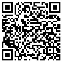 QR Code for bitcoin:bitcoin:bitcoin:bitcoin:bitcoin:litecoin:MSZqsHDso2uRuEcd4mrs4n6nZ7mN4EMBi7