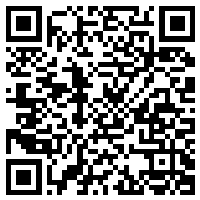 QR Code for bitcoin:bitcoin:bitcoin:bitcoin:bitcoin:litecoin:MSZtespePfxNPX1FS12Hu2j9cvosURcAXn