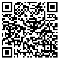 QR Code for bitcoin:bitcoin:bitcoin:bitcoin:bitcoin:litecoin:MSa25dUeznKkaS2M4ZVdZq9iVvtoY5jhL2