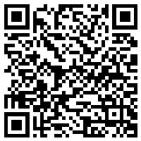 QR Code for bitcoin:bitcoin:bitcoin:bitcoin:bitcoin:litecoin:MSa281eHmjHk3hgJM4hHfcvD3aneeALVMU