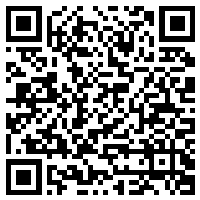 QR Code for bitcoin:bitcoin:bitcoin:bitcoin:bitcoin:litecoin:MSa6kdnCm8PEdtNpWdmkL2Hn25RYfA53tr