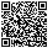 QR Code for bitcoin:bitcoin:bitcoin:bitcoin:bitcoin:litecoin:MSa7Qdgjoy44moEcFzv3osWGmsytHjs7Gc