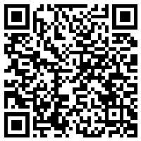 QR Code for bitcoin:bitcoin:bitcoin:bitcoin:bitcoin:litecoin:MSa7WMBWgbWpsipZ2vPPU2EMLE8hWuSwQC