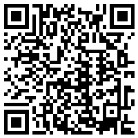 QR Code for bitcoin:bitcoin:bitcoin:bitcoin:bitcoin:litecoin:MSaEBGhfcAQd4Kmx2uKEx3sQkjyXbEKpF7