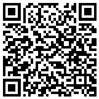 QR Code for bitcoin:bitcoin:bitcoin:bitcoin:bitcoin:litecoin:MSaGnyeeMn7WFc878TNMkXFzLqaamnZeC3