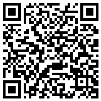 QR Code for bitcoin:bitcoin:bitcoin:bitcoin:bitcoin:litecoin:MSaH3MJebffDXCsKCXLpwS7vqL4nb52TUh
