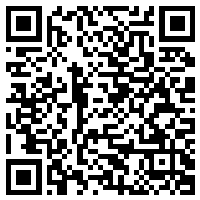 QR Code for bitcoin:bitcoin:bitcoin:bitcoin:bitcoin:litecoin:MSaKS3jUAgVQu3ZPfttQv57uiEasdUfHhX