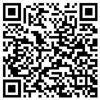 QR Code for bitcoin:bitcoin:bitcoin:bitcoin:bitcoin:litecoin:MSaPophPRds8sKaKBdB7mFYvedU5UqEnmk