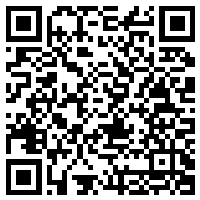 QR Code for bitcoin:bitcoin:bitcoin:bitcoin:bitcoin:litecoin:MSaQ78RwffqPHvFaxzBi5RWGTRNtWteUNB