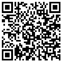 QR Code for bitcoin:bitcoin:bitcoin:bitcoin:bitcoin:litecoin:MSaSo4tsmfozZ57uGDQvTDwrAravCLR3To