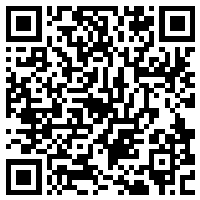 QR Code for bitcoin:bitcoin:bitcoin:bitcoin:bitcoin:litecoin:MSaTH2Jq2yYnpFCLFahsGyQfsniesdTTG7