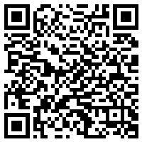 QR Code for bitcoin:bitcoin:bitcoin:bitcoin:bitcoin:litecoin:MSabr2b44FbfjMnhiYV9duu5o2fTmfCrum