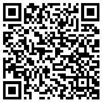 QR Code for bitcoin:bitcoin:bitcoin:bitcoin:bitcoin:litecoin:MSacwvgctigNwWomFSaWo92ReJDnByTcoY