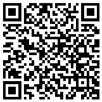 QR Code for bitcoin:bitcoin:bitcoin:bitcoin:bitcoin:litecoin:MSaipDwSpnZgJQL2HSzaXpEjV2yNMfF6wt