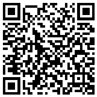 QR Code for bitcoin:bitcoin:bitcoin:bitcoin:bitcoin:litecoin:MSajVJ8ynnMXZPyv43K35Ady2YqsTZorGu