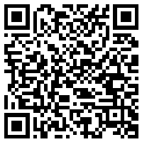 QR Code for bitcoin:bitcoin:bitcoin:bitcoin:bitcoin:litecoin:MSamBS4hQnAxgSS6hZTkCSRRFm3BakPSsL
