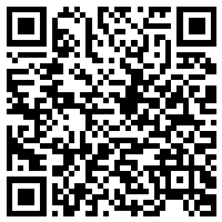 QR Code for bitcoin:bitcoin:bitcoin:bitcoin:bitcoin:litecoin:MSarJANyrTLvoVEjNqjMStGoAQCyDvgpAs