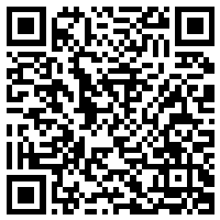 QR Code for bitcoin:bitcoin:bitcoin:bitcoin:bitcoin:litecoin:MSarUfZX4sBC5o2pVRq4F7naZG6GjACbLA