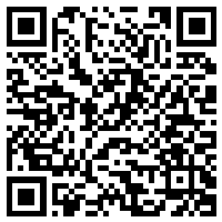QR Code for bitcoin:bitcoin:bitcoin:bitcoin:bitcoin:litecoin:MSavQLNkmSSSjNM4neToBAUbMnhUkL4gkf