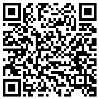 QR Code for bitcoin:bitcoin:bitcoin:bitcoin:bitcoin:litecoin:MSawZZCKX3aAoENFEVCN3hAFVJrTkniSPK