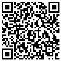 QR Code for bitcoin:bitcoin:bitcoin:bitcoin:bitcoin:litecoin:MSazX1FZVL7KMY6BYgiHwfe8MqnTxtQCcd