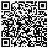 QR Code for bitcoin:bitcoin:bitcoin:bitcoin:bitcoin:litecoin:MSbAVqtcpDA1XNcViD3wmDxisxnFSRL1Pe