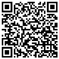 QR Code for bitcoin:bitcoin:bitcoin:bitcoin:bitcoin:litecoin:MSbFLe5DifRA4Q8y9dFb2U24AtKj3Xk55K
