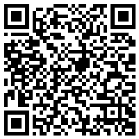 QR Code for bitcoin:bitcoin:bitcoin:bitcoin:bitcoin:litecoin:MSbJosZ6HYc21stqqfTwVHTeiPC2VC7vy7