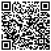 QR Code for bitcoin:bitcoin:bitcoin:bitcoin:bitcoin:litecoin:MSbSEKoGjQkd7gZPewa4YsCtvTPD5SncCx