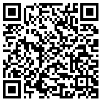 QR Code for bitcoin:bitcoin:bitcoin:bitcoin:bitcoin:litecoin:MSbV7JroDMteYHK1e8YNicvsViZgVG57Df