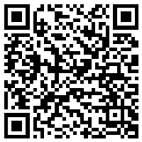QR Code for bitcoin:bitcoin:bitcoin:bitcoin:bitcoin:litecoin:MSbcV6DUXtz4iFwiybKkrHBagae3yf9ViK