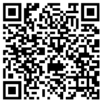 QR Code for bitcoin:bitcoin:bitcoin:bitcoin:bitcoin:litecoin:MSbdBF3bpWC8BevPR5FpYTa7ybvj3V4CEK
