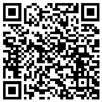 QR Code for bitcoin:bitcoin:bitcoin:bitcoin:bitcoin:litecoin:MSbeDuuVEpF2tb1Hpi1iXU3AC7GCfk72Lw