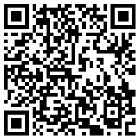 QR Code for bitcoin:bitcoin:bitcoin:bitcoin:bitcoin:litecoin:MSbgc74LuaSUSeaCXSXghf9qd8QCKGZKqY