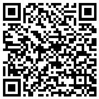 QR Code for bitcoin:bitcoin:bitcoin:bitcoin:bitcoin:litecoin:MSbhidsf3f52hCBXDFXfQPNb3tyzVFs3gm