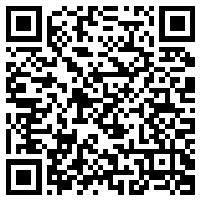 QR Code for bitcoin:bitcoin:bitcoin:bitcoin:bitcoin:litecoin:MSbsvBo4NxxAWPHTiMjbaPExNa6uKrViLm