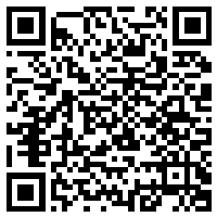 QR Code for bitcoin:bitcoin:bitcoin:bitcoin:bitcoin:litecoin:MSbthFGeLrV9ipewcMYDer7bZ2jD79ikcg