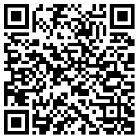 QR Code for bitcoin:bitcoin:bitcoin:bitcoin:bitcoin:litecoin:MSbyes3Z6CSR2D1w8cENLYh816Q3HiV5De
