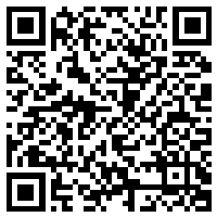 QR Code for bitcoin:bitcoin:bitcoin:bitcoin:bitcoin:litecoin:MSc2ctxaHC8QheErZaiaV1PyxCAdtqzgHa