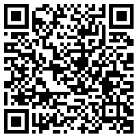 QR Code for bitcoin:bitcoin:bitcoin:bitcoin:bitcoin:litecoin:MSc5rNpUwkhzo74bpFaWUvb4VTm5cnA3bM