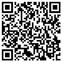 QR Code for bitcoin:bitcoin:bitcoin:bitcoin:bitcoin:litecoin:MSc8J7WgkwfxFvonjBcTooM3Lv2CCT4gAB